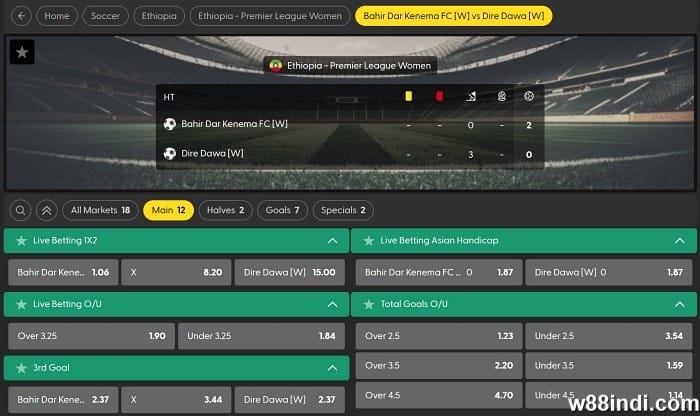 การพนัน แฮ็คชนะเงินก้อนใหญ่